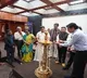 Amrita Hospital Kochi partners with Manchester Hemophilia Treatment Center to transform care in India