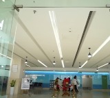 CARE Hospitals partners with Fibe to revolutionize Affordable Healthcare for Patients