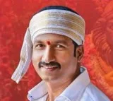 Ramabanam Review