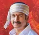 Ramabanam Review