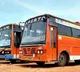 APSRTC Launching Multi City Journey Reservation system