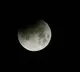 Penumbral Lunar Eclipse Today Not Visible In India