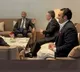 Jaishankar Pakistans Bilawal Bhutto shook hands at Goa SCO dinner