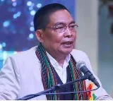 BJP MLA attacked by mob in Imphal critical