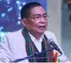 BJP MLA attacked by mob in Imphal critical