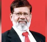 Defence Research Body Scientist Arrested For Providing Secret Info To Pak