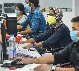 Five day working week for banks some time away