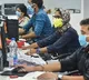 Five day working week for banks some time away