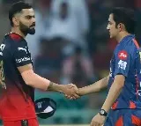 After Virat Kohli Gautam Gambhir Spat Yuvraj Singhs Hilarious Thand Rakh Suggestion