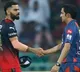 After Virat Kohli Gautam Gambhir Spat Yuvraj Singhs Hilarious Thand Rakh Suggestion