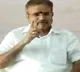 Erra Gangi Reddy reaches CBI court