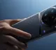 Vivo X90 Pro Vivo X90 now available for purchase on Flipkart check out price deals and more
