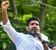 YCP goverments rule more appalling than that of Taliban says nara lokesh