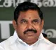 Police Case against Palaniswami