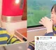 Anand Mahindra take on the illusion of comfort with a video of a train journey vedio