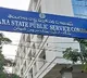 Vikarabad MPDO employee arrested in connection with TSPSC paper leak case