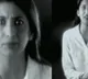 Smriti Irani shares her old sanitary pad ad says such ads ensured death of glamour based career for model