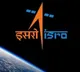 ISRO Recruitment 2023 for 65 Scientist and Engineer Posts