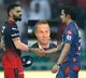 england great slams gautam gambhir after spat with virat kohli in ipl 2023