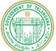 Telangana government changes reservation rules for the disabled