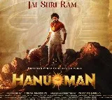 Multilingual Super Hero film Hanuman Postponed
