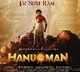 Multilingual Super Hero film Hanuman Postponed