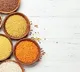 MHA adds 30 percent millets in meals given to CAPF NDRF personnel