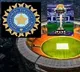 Narendra Modi Stadium Likely to Host India vs Pakistan Clash in ICC World Cup 2023