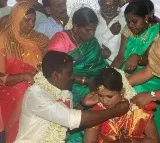 Ahead of The Kerala Story release AR Rahman shares video of Hindu wedding in mosque