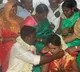 Ahead of The Kerala Story release AR Rahman shares video of Hindu wedding in mosque