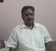 CBI Court remands Erra Gangireddy till June 2