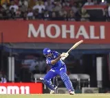 even sky is not the limit for mathematician surya says sreesanth