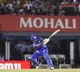 even sky is not the limit for mathematician surya says sreesanth