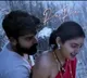 Romantic song from Malli Pelli movie out now