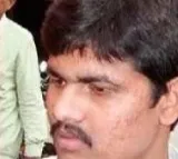 Satyam Babu about Ayesha Meera murder case