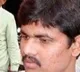 Satyam Babu about Ayesha Meera murder case