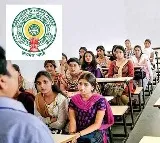 ap inter board warns junior colleges they will be fined heavily if they violate rules