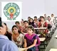 ap inter board warns junior colleges they will be fined heavily if they violate rules