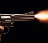 Six of family including three women shot dead over past enmity in MPs Morena