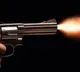 Six of family including three women shot dead over past enmity in MPs Morena