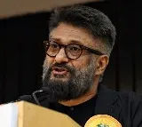 vivek agnihotri says no one other than him and kangana ranaut questioning bollywood