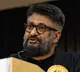 vivek agnihotri says no one other than him and kangana ranaut questioning bollywood