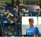 Gujarat Titans will win IPL 2023 says Ravi Shastri