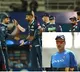 Gujarat Titans will win IPL 2023 says Ravi Shastri