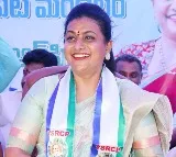 Roja satires on Pawan Kalyan