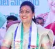 Roja satires on Pawan Kalyan