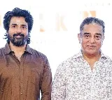 Sai Pallavi in Shiva Karthikeyan Movie