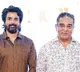 Sai Pallavi in Shiva Karthikeyan Movie