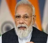 PM Modi accuses Congress over The Kerala Story Controversy