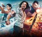 Bollywood movie releases first time in Bangladesh after 1971